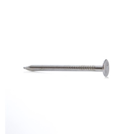NAGLAS PAPES 2.5X32/2.2X30 ZN 0.5KG (VAGNER SDH)