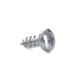 Savisriegis DIN7981C, 2,9x6,5 mm, 100 vnt.