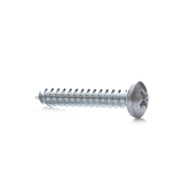 Savisriegis DIN7981C, 3,9x22 mm, 50 vnt.