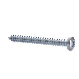 Savisriegis DIN7981C, 4,2x38 mm, 20 vnt.