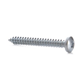 Savisriegis DIN7981C, 4,8x38 mm, 20 vnt.