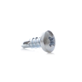 Savisriegis DIN7504N, 3,5x9,5 mm, 100 vnt.