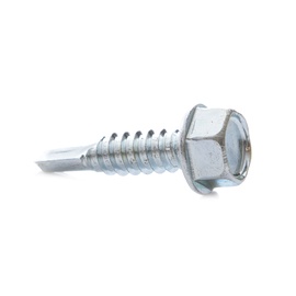 Savisriegis DIN7504K, 6,3x25 mm, 15 vnt.