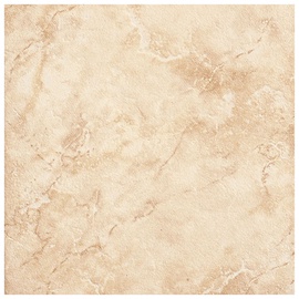 FLĪZES KER. GR. 34x34 5936 PALLAS BEIGE
