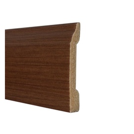KANDID UKSED 6633 RUSSET 2.43 M