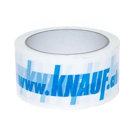 PIIRDETEIP KNAUF TRENN-FIX 50MM 66M