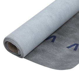 Trisluoksnė difuzinė plėvelė Strotex, 1300 V, 1,5 x 50 m