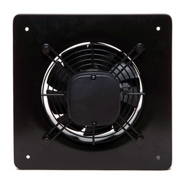 VILKMES VENTILATORS WOKS 200 (DOSPEL)