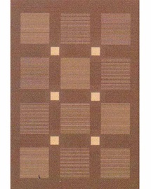 Vaip Cottage 1094 3009, 0,67x2 m