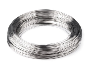 Stieple ner.Tēr. D1.2 mm, rit-25 m