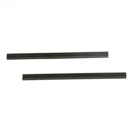 ASMENSS ĒVELES2MM 2GB (KINPOW)