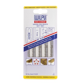 TIKKSAETERA HC 14 D /T101DP 5TK