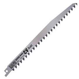ASMEŅU KPL FIGŪRZĀĢIM 3035/240/S1542K 5 (WILPU)