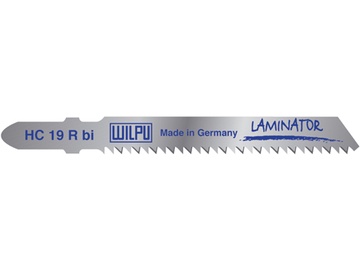 ASMEŅU KPL FINIERZĀĢIM HC 19 R BI 5GB (WILPU)