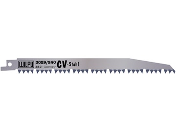 ASMEŅU KMPL FIGŪRZĀĢIM 240/S1531L 5GB (WILPU)