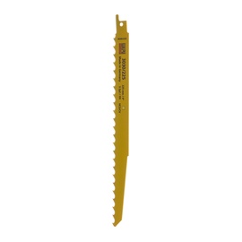 ASMEŅU KPL FIGŪRZĀĢIM 3030/225/S1111K 5 (WILPU)