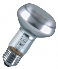HÕÕGLAMP CONCENTRA R63 25W E27