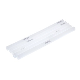 STIENĪŠI LĪMES BALTI 100G 11.2X200MM (TERMOLAN)