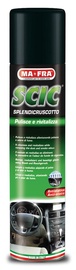 PUH.VAHEND ARMATUUR. SCIC ROH 600ML
