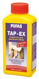 Tapeedieemaldusvahend 250ml Pufas