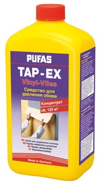 TAPEŠU NOŅ. TAPETENABLOSER/TAP-EX 1 L (PUFAS)