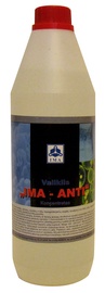 HALLITUSVASTANE KONTSENTRAAT IMA 1L