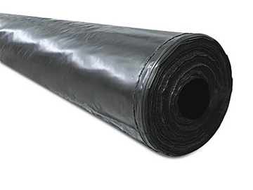 PLĒVE 3M 200 MELNA (50)