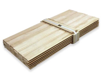 APDARES DĒLIS 15X82 0.5 LĪDZ 0.7 MELNAL.