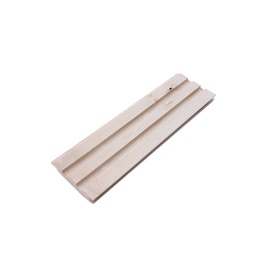 APDARES DĒLIS 15X82 1 LĪDZ 1.4 MELNAL.