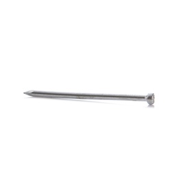 NAGLAS APDARES DĒĻU 1,4X30 MM ZN 250 G (VAGNER SDH)