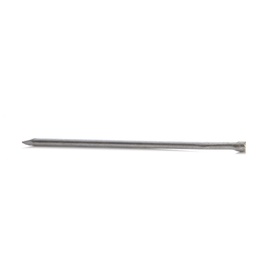 NAGLAS APDARES DĒĻU 1,5X40 MM ZN 250 G (VAGNER SDH)