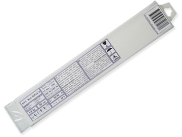 Keevituselektrood Varis AV1 KET NIFECU, d 2,5mm 3 tk