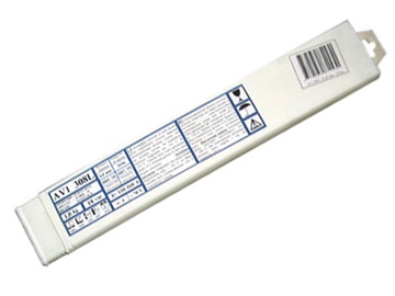 Keevituselektrood Varis AV1 308L 3,2mm 4tk
