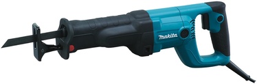Universaalsaag Makita JR3050T 1010W 28mm