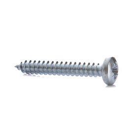 Savisriegis DIN7981C, 5,5x38 mm, 15 vnt.