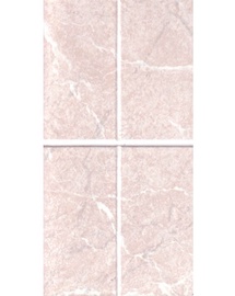 SIENAS APD. PLĀKSNE VENECIA 2.44X1.22M