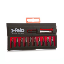 KRUVIK.OTSIKUTE KMPL 02091316 12TK FELO