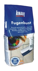FLĪŽU ŠUVOTĀJS MAGNOLIA 2 kg B (KNAUF)