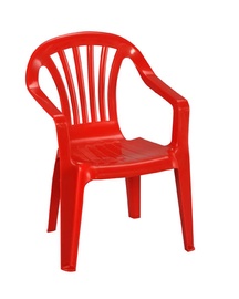 LASTETOOL ALTEA 38X38X52 PLAST PUNANE
