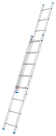 PIKENDATAV REDEL 0022/808 228 X 396 CM