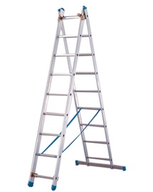 UNIVERSAALNE REDEL 0042/807 204x344 cm