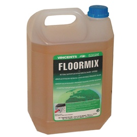 PIEDEVA BETONA FLOORMIX 5L (Vincents Polyline)