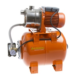 SŪKNIS EUROMATIC AXC800/22 800W