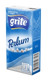KABATAS LAKATI GRITE DAILYSOFT 1GAB