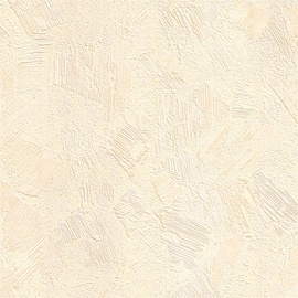 Tapeet 673324 1,06x10m