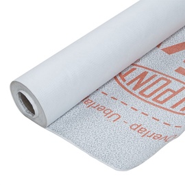 TUULETÕKKEKANGAS TYVEK SOLID 1,5X50M