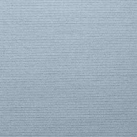 Klaaskiudtapeet ST T1003, 1x50 m, sinine