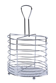 Söögiriistade kuivatustops metall CK01026