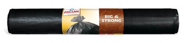 MAISI ATKRIT. PACLAN 132241 120L 25GAB