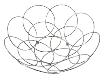 GROZS CK6466-2